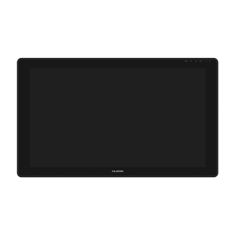 Grafiskais Planšetdators Huion Kamvas 24 | Graphics Tablet (1)