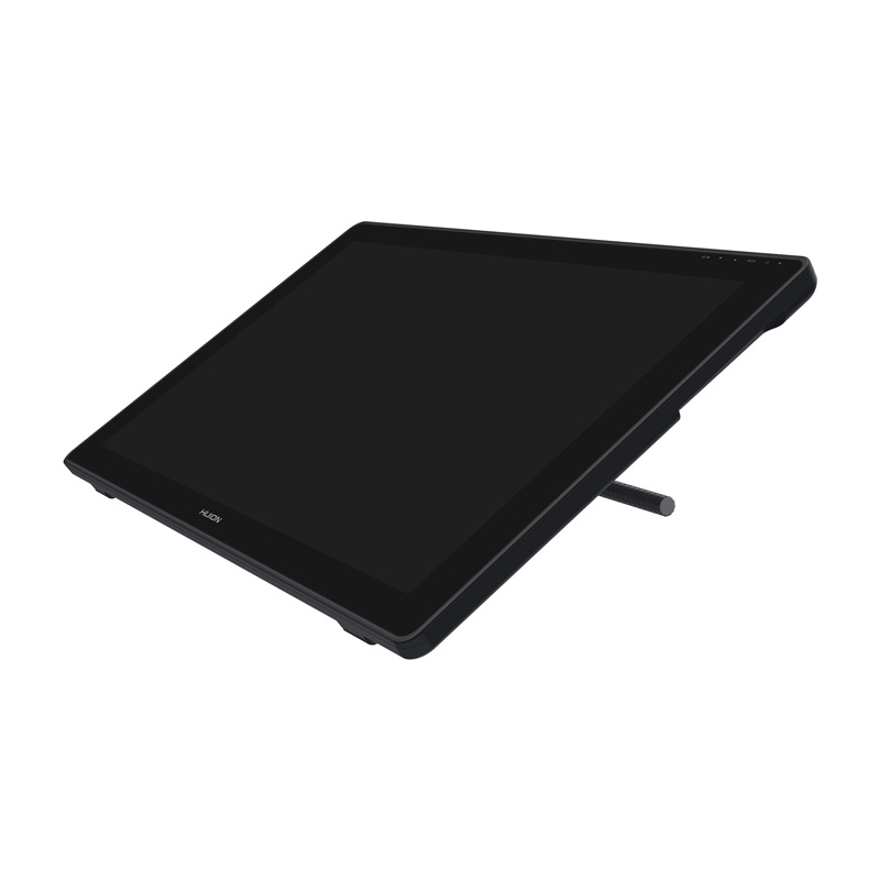 Grafiskais Planšetdators Huion Kamvas 24 | Graphics Tablet (3)