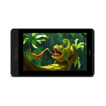 Grafiskais Planšetdators Huion Kamvas Pro 12 | Graphics Tablet