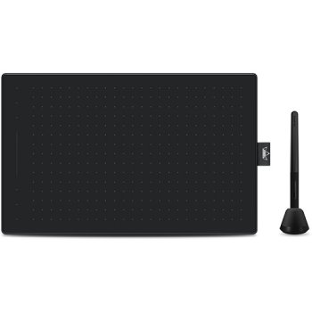 Grafikas planšete HUION Inspiroy RTP-700 zīmēšanai un dizainam