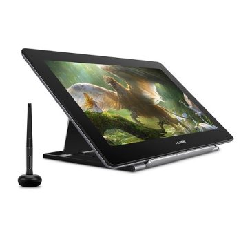 Grafiskais Planšetdators Huion Kamvas Pro 16 (4K) | Graphics Tablet