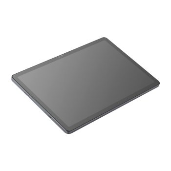 Grafiskā planšete Huion Kamvas Slate 11 Android 14 10.95" FHD 8GB/128GB
