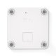 BlitzWolf BW-SC1 Istabas Ķermeņa Svari, Balts | Bathroom Scale Body Fat Composition Scale