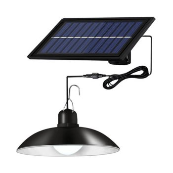 Saules lampa superfire ff10-b | Solar lamp Superfire FF10-B