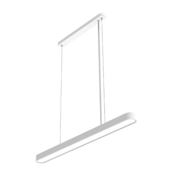 Smart Yeelight kristāla kulonu gaisma | Crystal Pendant Light