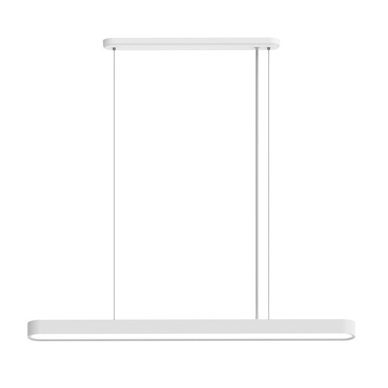 Smart Yeelight kristāla kulonu gaisma | Crystal Pendant Light (0)