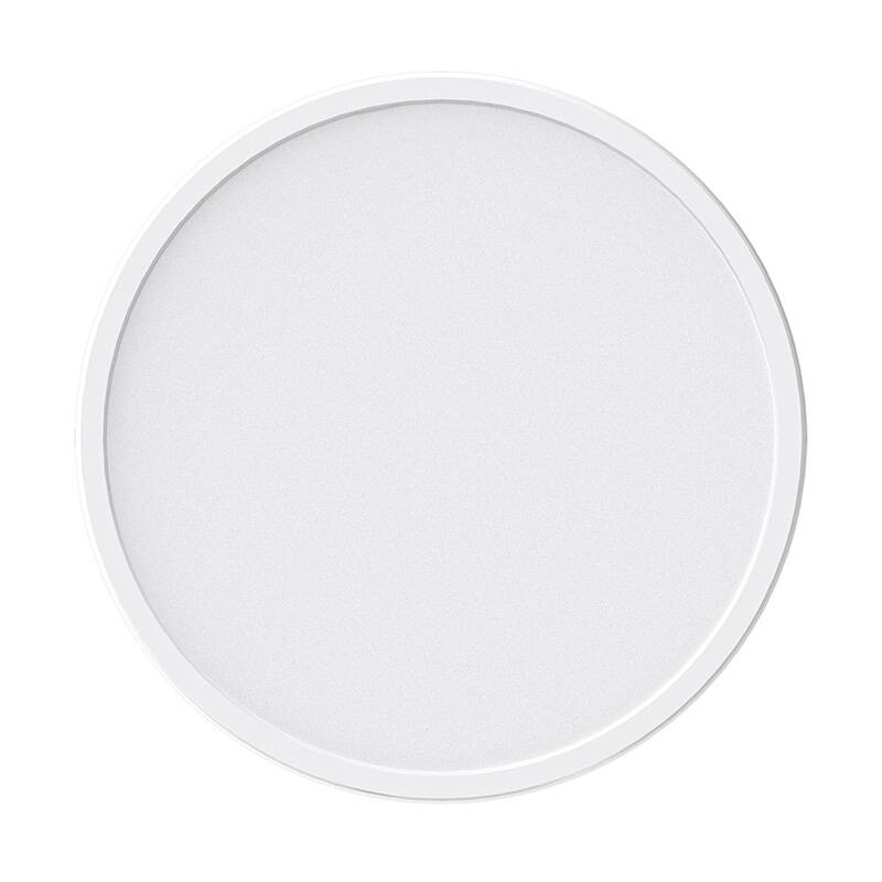 Yeelight griestu gaisma C2201C300 | Ceiling Light (0)