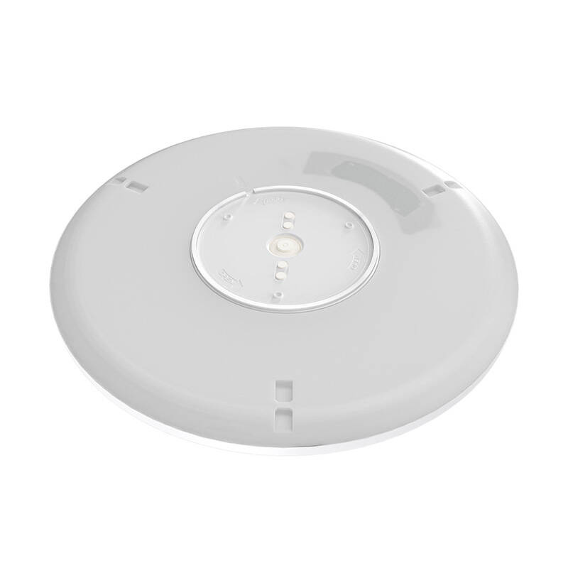 Yeelight griestu gaisma C2201C235 | Ceiling Light (3)