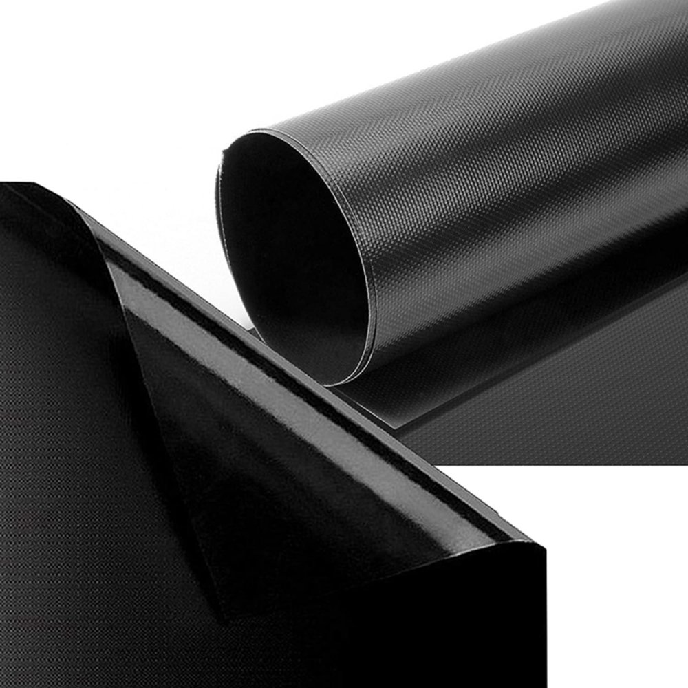 Atkārtoti Lietojami Teflona Paklājiņi Cepšanai un Grilēšanai, 3 gab. | Reusable BBQ Grill Baking Teflon Mats (1)