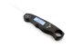 BBQ Termometrs steikam, pārtikai, ēdienam, gaļai | Waterproof heatproof thermometer