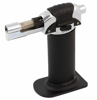 Gāzes deglis lodēšanai | Gas Torch for Soldering