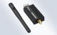 ZigBee vārtejas Sonoff 3.0 USB Dongle Plus-E | Gateway