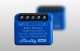 Kontrolieris Shelly 1 Mini Gen3 | Controller