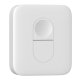 SwitchBot Remote tālvadības pults viedierīcēm 041450 Balta
