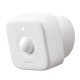 SwitchBot kustības sensors | Motion Sensor