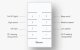 Smart controller Wi-Fi Sonoff iFan04-H