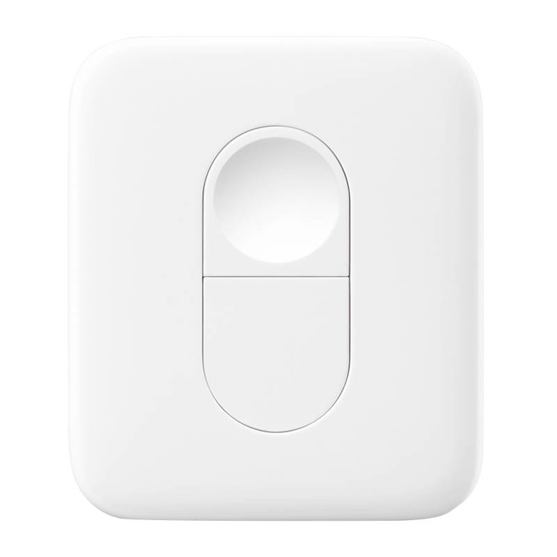 SwitchBot Remote tālvadības pults viedierīcēm 041450 Balta (2)