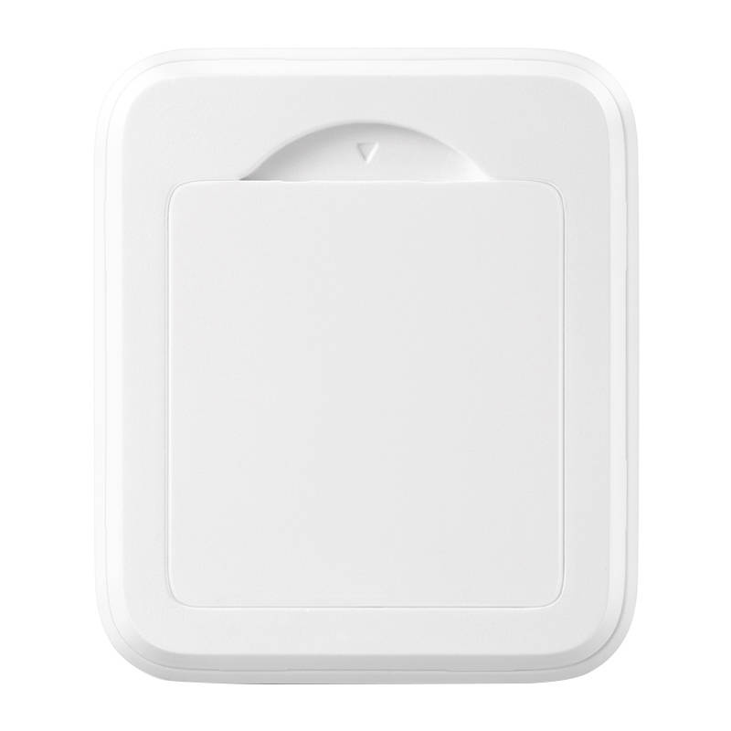 SwitchBot Remote tālvadības pults viedierīcēm 041450 Balta (3)