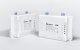 Sonoff Smart 4 Channel Relay Wi-fi Current Switch White (4chr3)