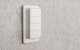 Viedā tālvadības pults Shelly BLU RC Button 4 Bluetooth