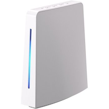 SONOFF iHost Viedās mājas centrāle 2GB Zigbee 3.0 Wi-Fi Serveris