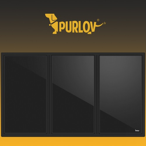 Dzīvnieku Dzesēšanas, Atvēsinošs Paklājs, 88x49.5 cm (1)