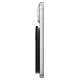 Spigen Slim Fold Tripod Wallet S314-2 MagSafe magnētiska telefona vāciņš – melns