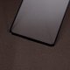 5D Tempered Glass Screen Protector For Huawei P30 (ELE-L09, ELE-L29), black | Ekrāna Aizsargstikls