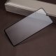 5D Tempered Glass Screen Protector For Huawei P30 (ELE-L09, ELE-L29), black | Ekrāna Aizsargstikls