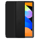 Lenovo IdeaTab 11\'\' (TB-336) Tech-Protect SC Pen Protective Cover Case, Black | Planšetes Vāciņš Maciņš Apvalks...