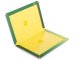 Mousetrap Līmes Peļu Slazds 31Cm | Sticky Mouse Trap Sticky