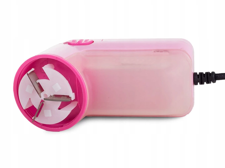 Бритва SN 168 SONNY | Lint Remover Shaver