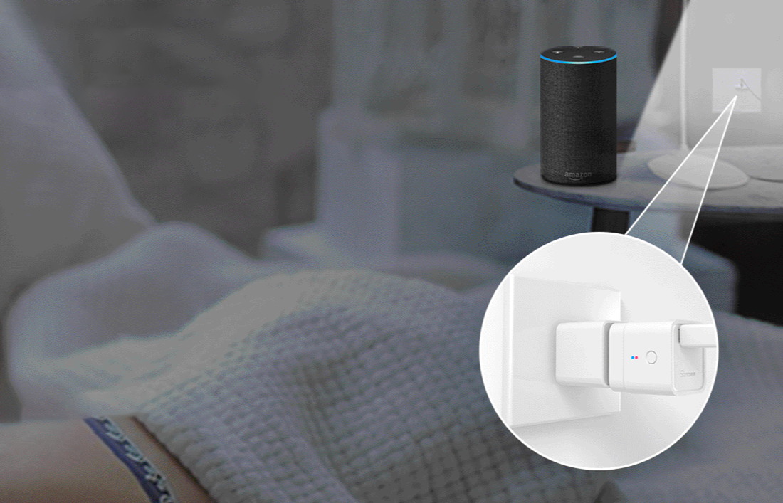 Smart USB Адаптер Пульт Управления Устройством | Smart USB Adaptor Device Remote...