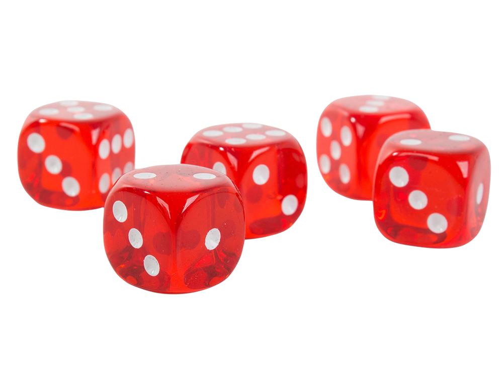 Poker Texas Hold’em Game Set 300 Сhips (without denominations) in Aluminum Suitcase
