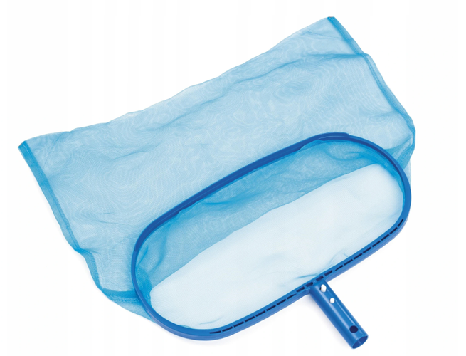 Swimming Pool Water Cleaning Skimmer Net, BESTWAY 58278