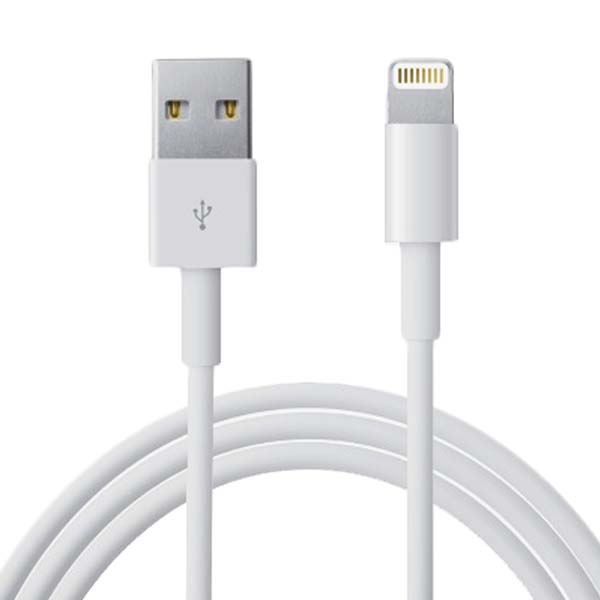 Apple iPhone Lightning vadi, lādētāji, adapteri, kabeļi
