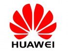 Huawei planšetdatoru vāciņi un aizsargstikli
