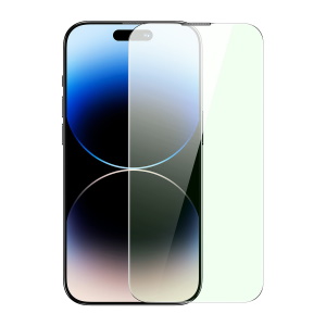Apple iPhone 14 Pro Max Aizsargstikli un aizsargplēves