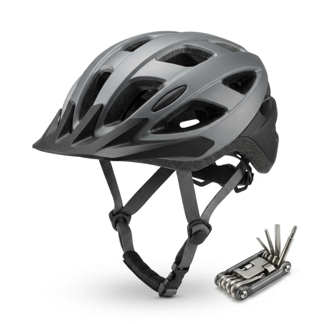 Velo preces