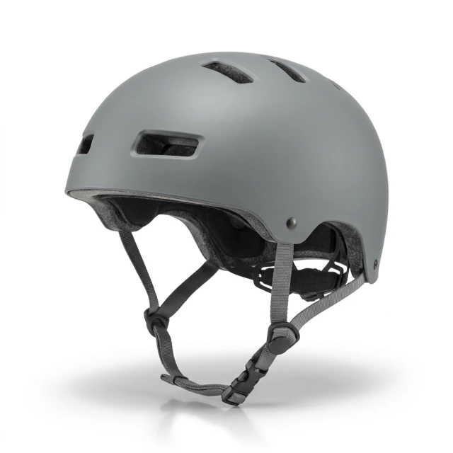 Bicycle Helmets