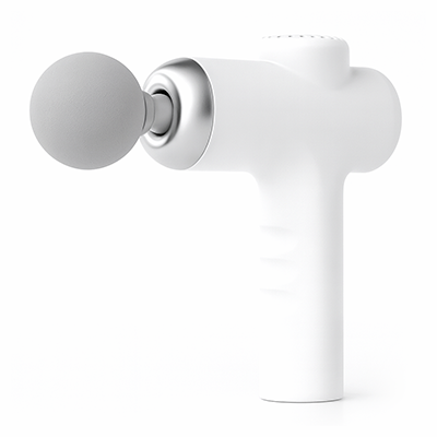 Массажные пистолеты