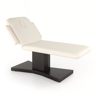 Beauty Beds & Tables