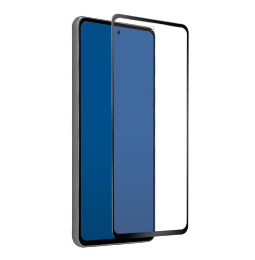 Samsung Galaxy A54 Защитные стекла и пленки