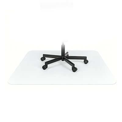 Защитные коврики