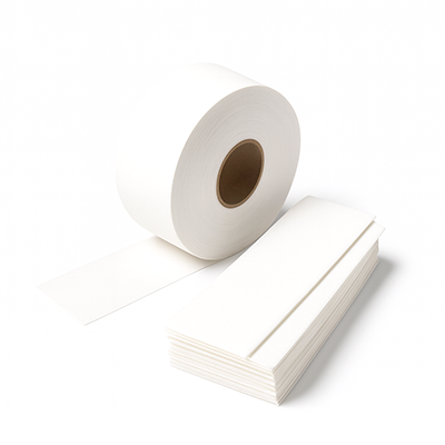 Depilation Accessories & Consumables