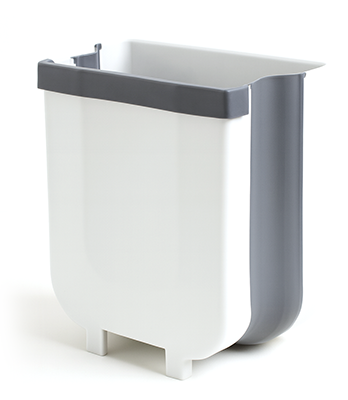 Мусорные контейнеры