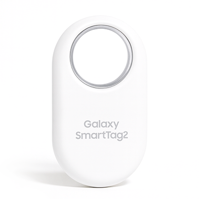 Atrašanās vietas piekariņi un sīkrīki