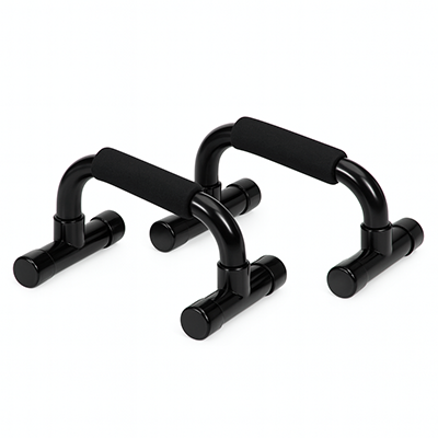 Упоры для отжиманий