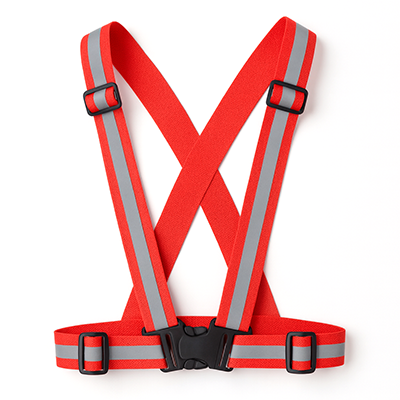 Светоотражающие аксессуары