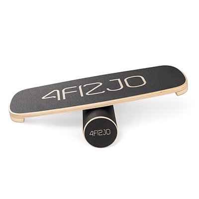 Баланс-борды